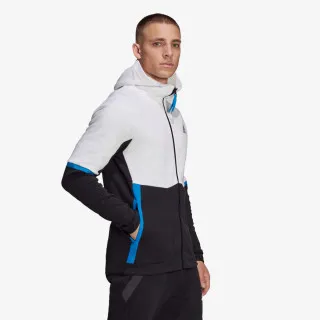 adidas M D4GMDY FZHD 