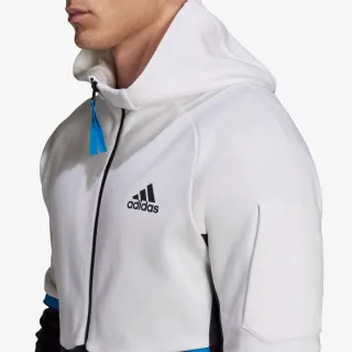 adidas M D4GMDY FZHD 