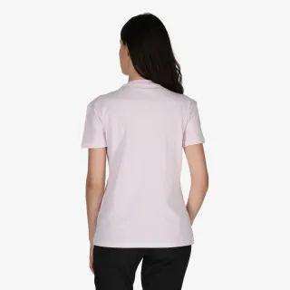 adidas W FL BX G T 