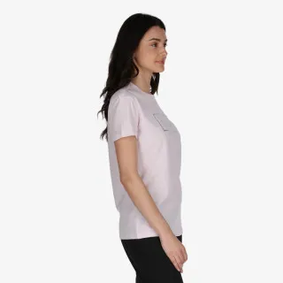 adidas W FL BX G T 