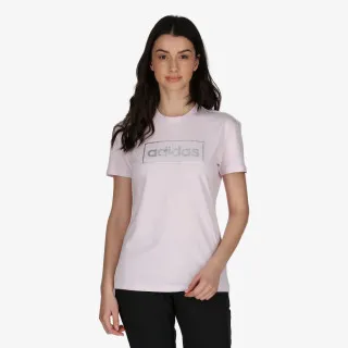 adidas W FL BX G T 