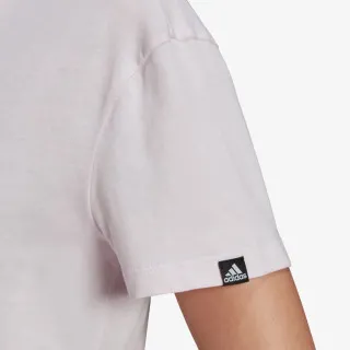 adidas W FL BX G T 