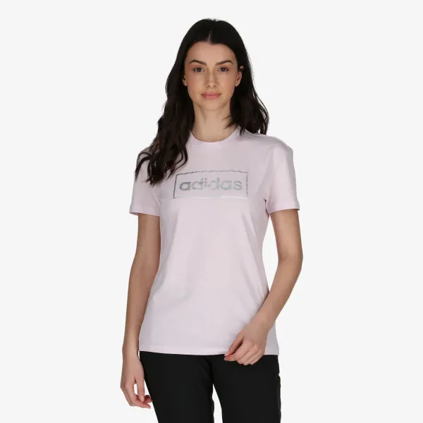 adidas W FL BX G T 