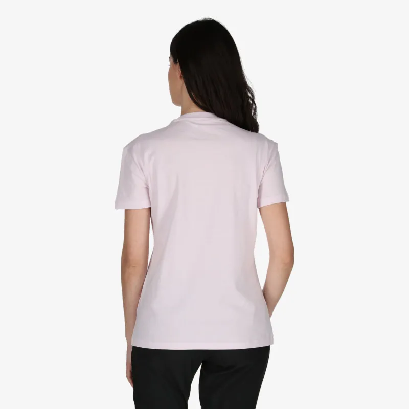 adidas W FL BX G T 
