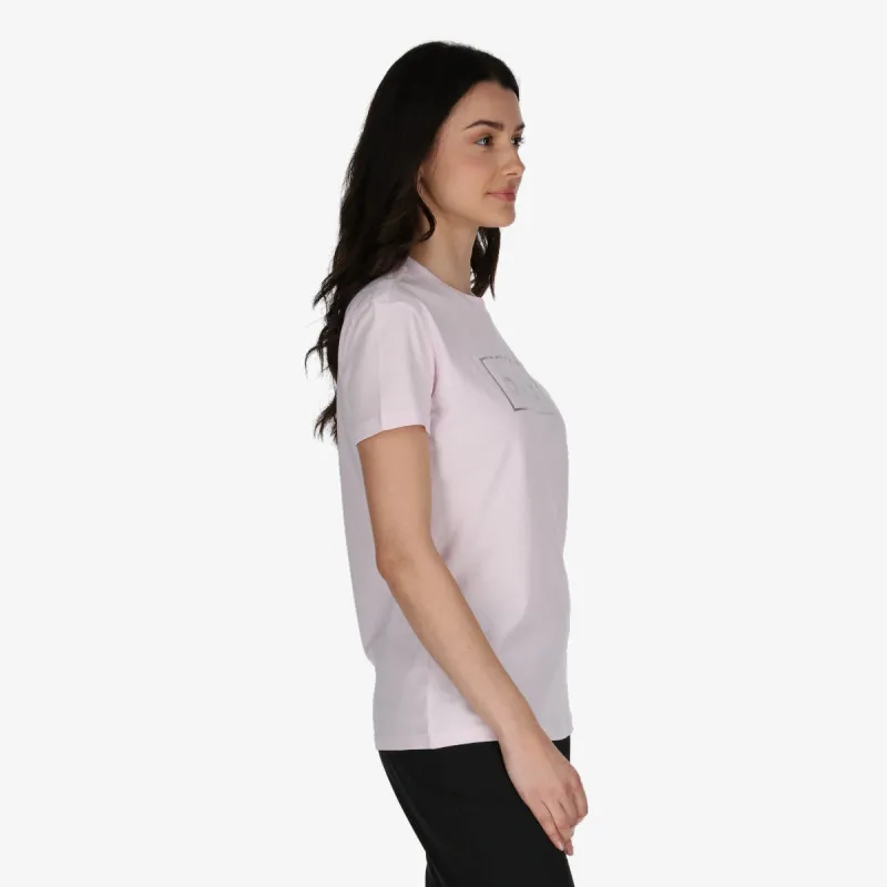 adidas W FL BX G T 
