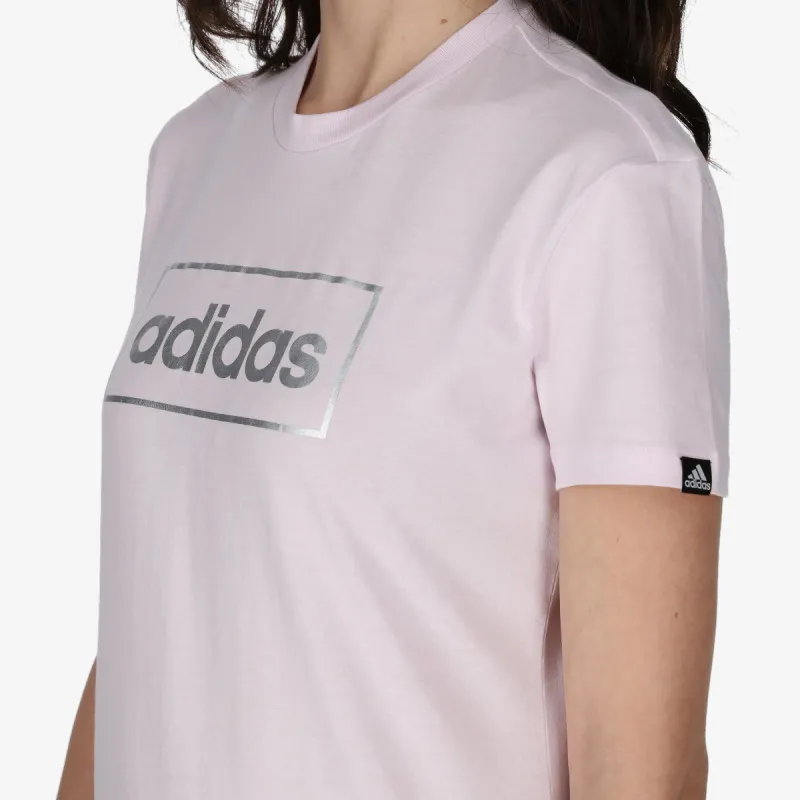 adidas W FL BX G T 