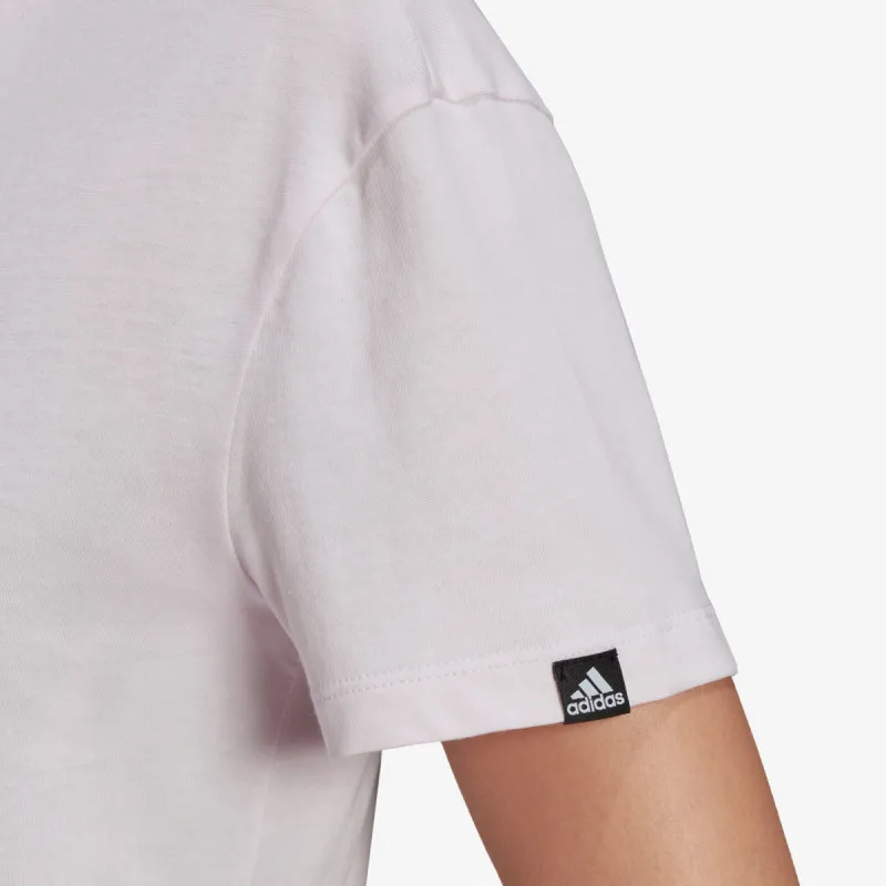 adidas W FL BX G T 