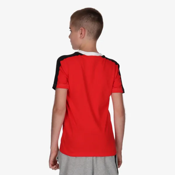 adidas T-shirt COLORBLOCK 