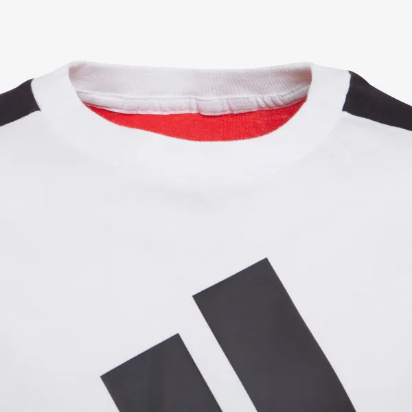 adidas T-shirt COLORBLOCK 