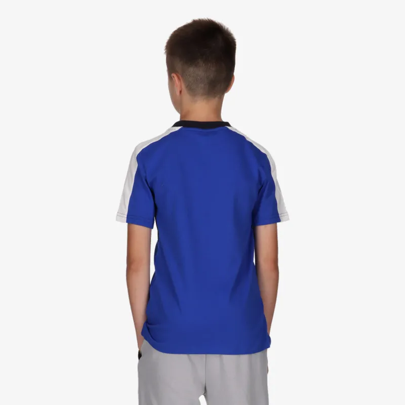 adidas B CB LOGO TEE 