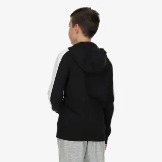 adidas COLORBLOCK FLEECE 