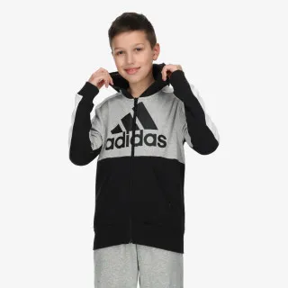 adidas COLORBLOCK FLEECE 