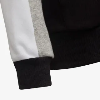 adidas COLORBLOCK FLEECE 