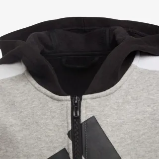 adidas COLORBLOCK FLEECE 
