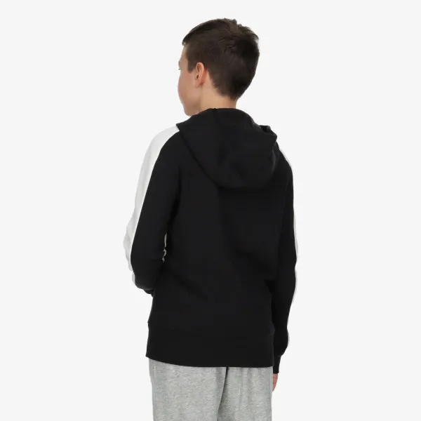 adidas COLORBLOCK FLEECE 