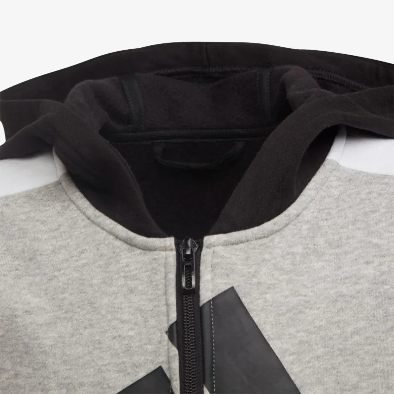 adidas COLORBLOCK FLEECE 