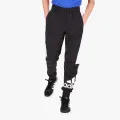 adidas U CB FL PANT 