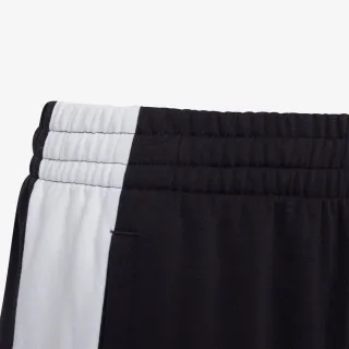 adidas U CB FL PANT 
