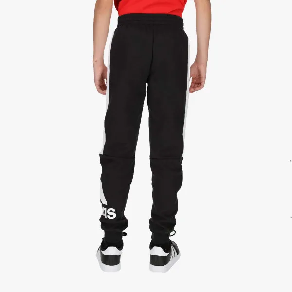 adidas Hlače U CB FL PANT 