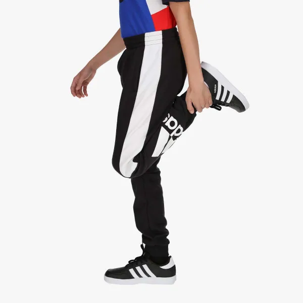 adidas Hlače U CB FL PANT 