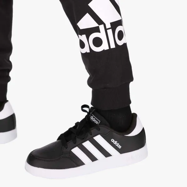 adidas Hlače U CB FL PANT 