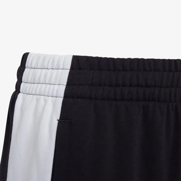 adidas U CB FL PANT 