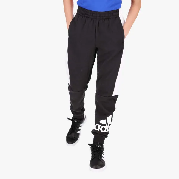 adidas Hlače U CB FL PANT 