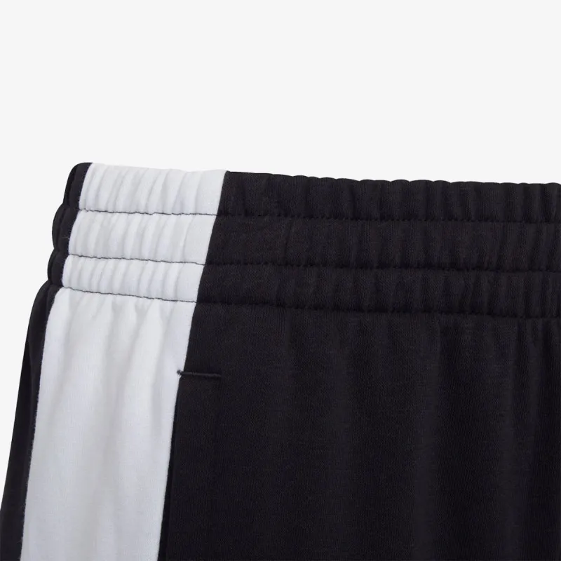 adidas U CB FL PANT 