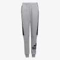 adidas U CB FL PANT 