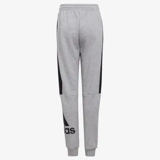 adidas U CB FL PANT 