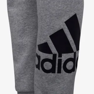 adidas U CB FL PANT 