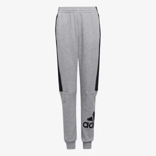 adidas U CB FL PANT 