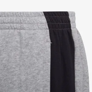 adidas U CB FL PANT 