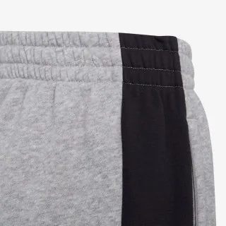 adidas U CB FL PANT 