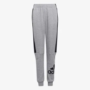 adidas HLAČE U CB FL PANT 