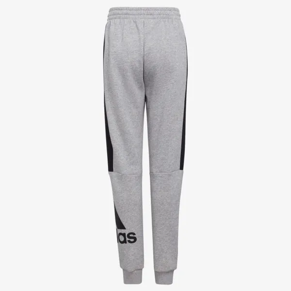 adidas Hlače U CB FL PANT 