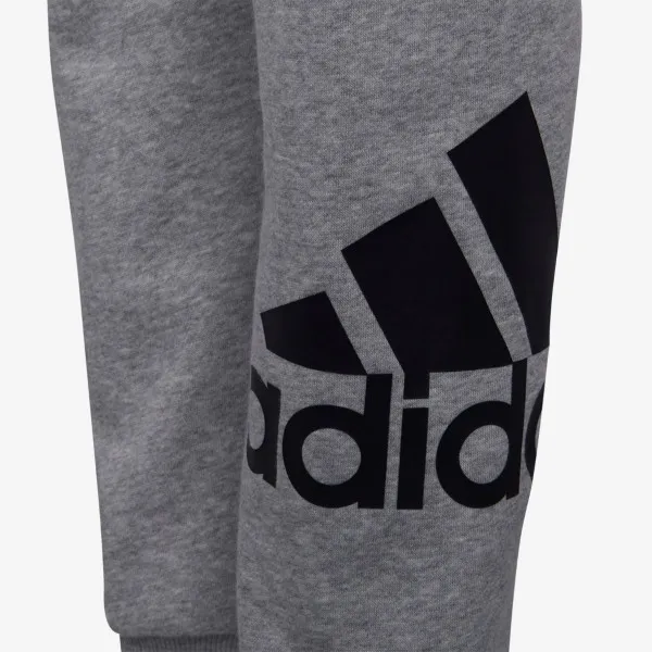 adidas Hlače U CB FL PANT 