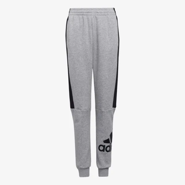 adidas Hlače U CB FL PANT 