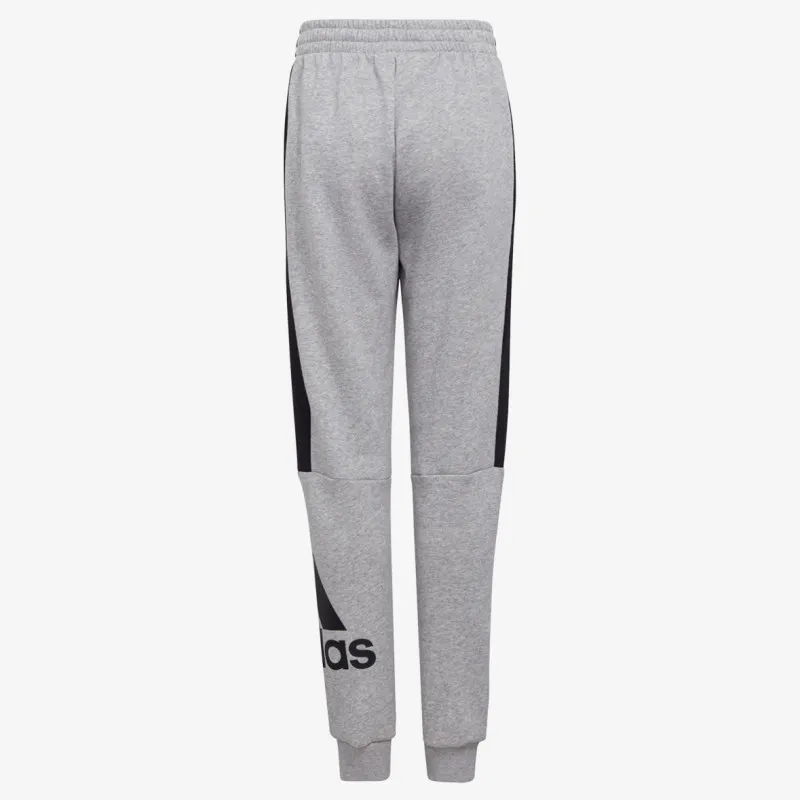 adidas U CB FL PANT 