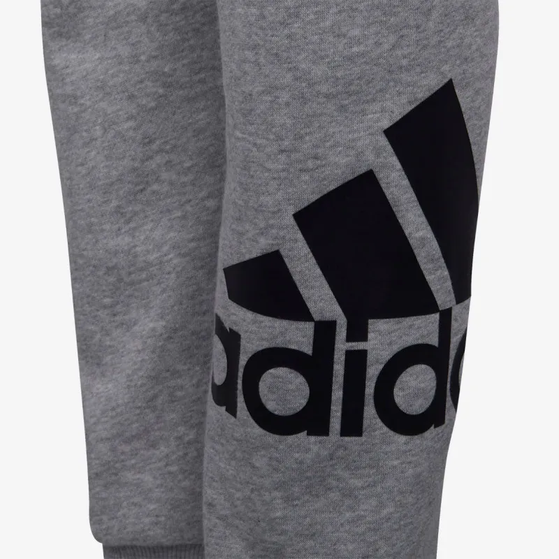 adidas U CB FL PANT 