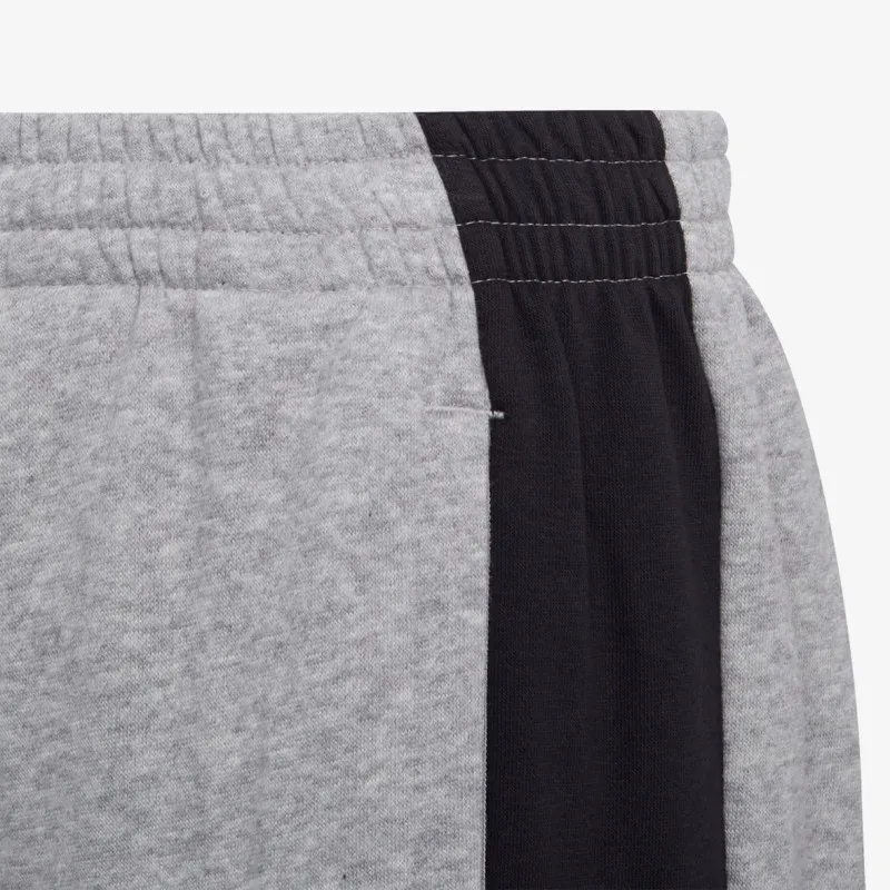 adidas U CB FL PANT 