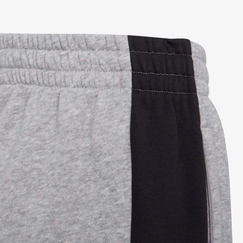 adidas U CB FL PANT 