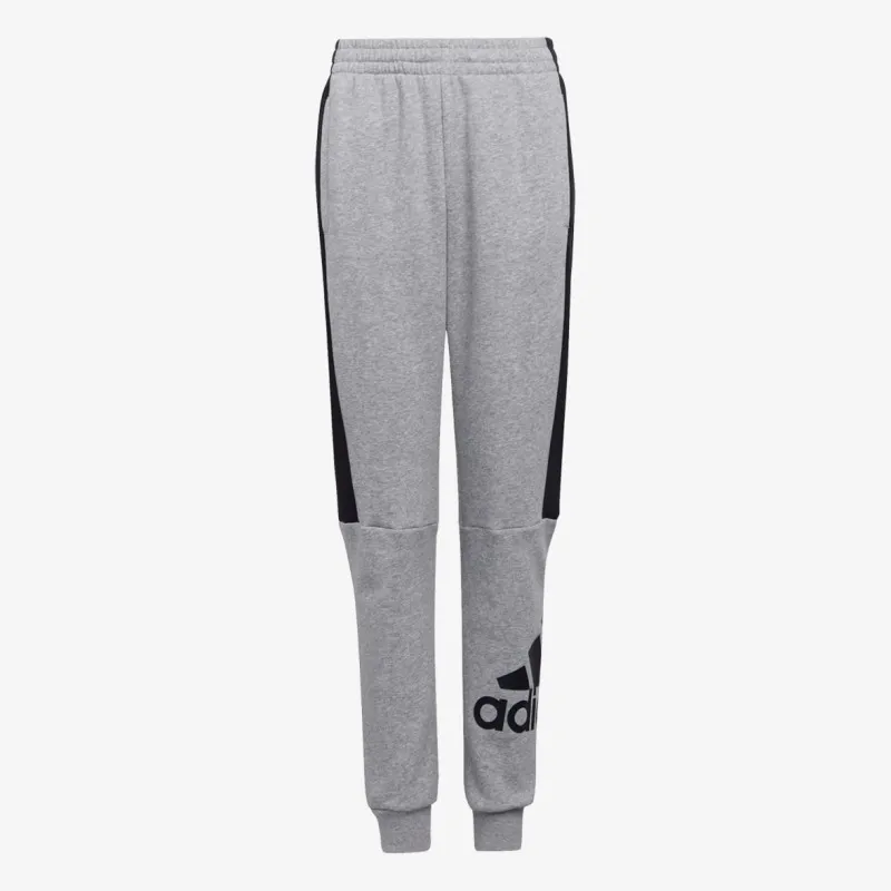 adidas U CB FL PANT 