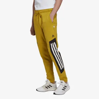 adidas M FI WTR Pant 