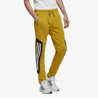 adidas M FI WTR Pant 