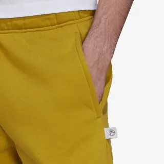 adidas M FI WTR Pant 