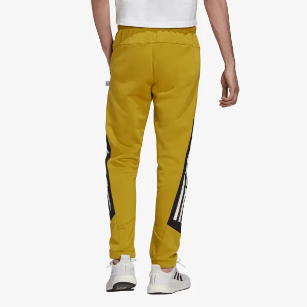 adidas Hlače M FI WTR Pant 