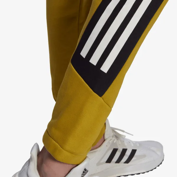 adidas Hlače M FI WTR Pant 