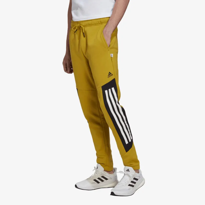 adidas M FI WTR Pant 