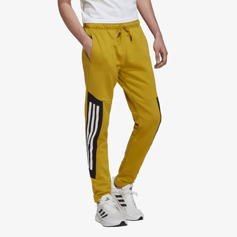 adidas M FI WTR Pant 